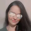 kamilamoraesalves