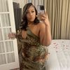 shawttygorgeous