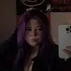 kass_xo3