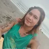 _mr_dimple_20