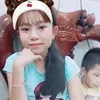 yendan13