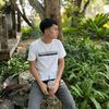 _pakin168