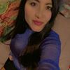 queen_mendoza_7