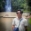 Không tin tình yêu 👾