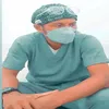 bangjimmy967