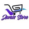 awaisonlinestore