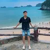 daovantam98