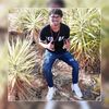 user5750511985049