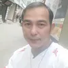 loknakaratleadsthemekon2