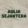aulia.sejahtera