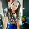 aew.supansa12