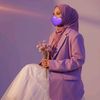 meisya_f3
