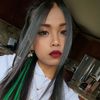 mew_wansiya