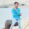 user407709016