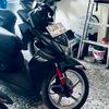 riskiae76