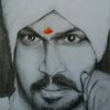 ranjithbharathi24