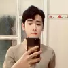 quyetguo