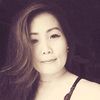 marie.260317