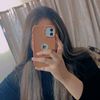 scorpion_girl18