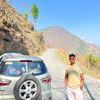 pradip_17stha