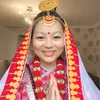 chamling_pun