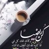 ma_lak_sy