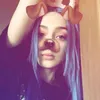 maybebabyland