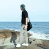 thinh_tw10
