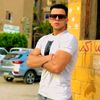 ahmedarnold2