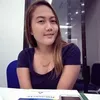 brylle09465784235