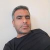 huseyindemir5677gmail.co