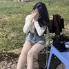_hamy1302_