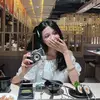 _babinhinn