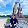 phearun14798