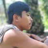 wahyufatoni