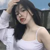 tis19pc