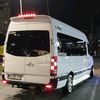 turgay52fatsa