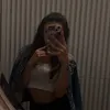 _samiraa_19
