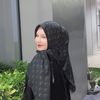 nadiatlszn_