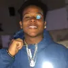 theuz_xr