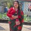kunwarsamita1