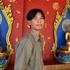 thiraphatjarunrak