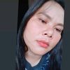 ploy_sukanya_01