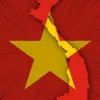 🇻🇳Đất nước trọn niềm tin 💖