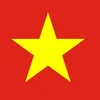 hatrang.29072014