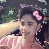 nguyenngocnhauyen2