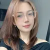 huong.napie96
