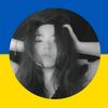 evgenia_vall1