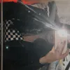 lorenaguardia22