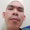 hoannguyencong32